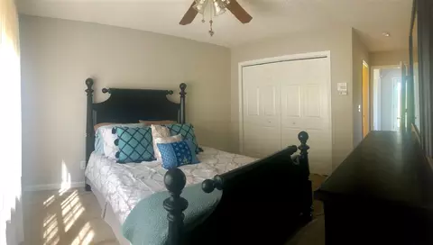 85 River Run Ct, Erwin, NC 28339 photo 19