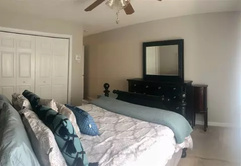 85 River Run Ct, Erwin, NC 28339 photo 20