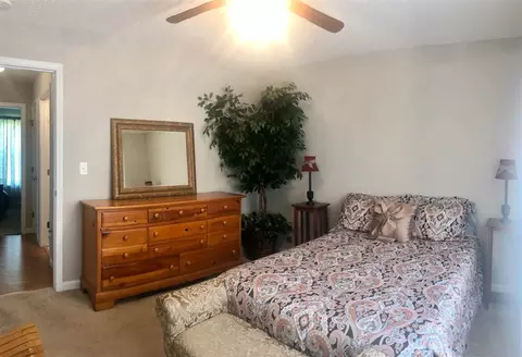 85 River Run Ct, Erwin, NC 28339 photo 27