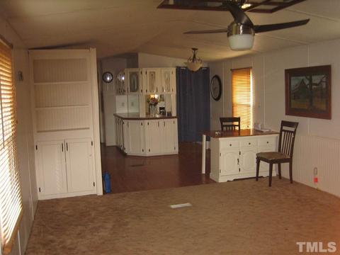 101 Ridge Rd, Angier, NC 27501 photo 9