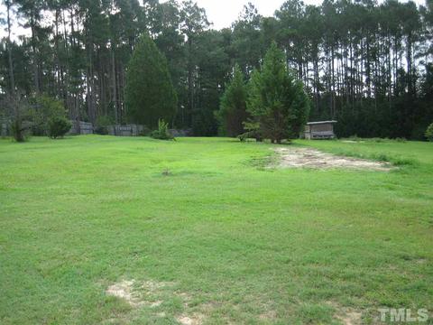 101 Ridge Rd, Angier, NC 27501 photo 6