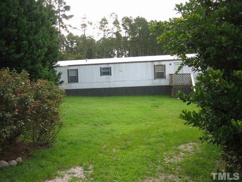 101 Ridge Rd, Angier, NC 27501 photo 4