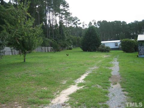 101 Ridge Rd, Angier, NC 27501 photo 1