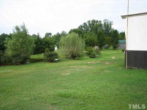101 Ridge Rd, Angier, NC 27501 photo 8