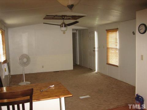 101 Ridge Rd, Angier, NC 27501 photo 12