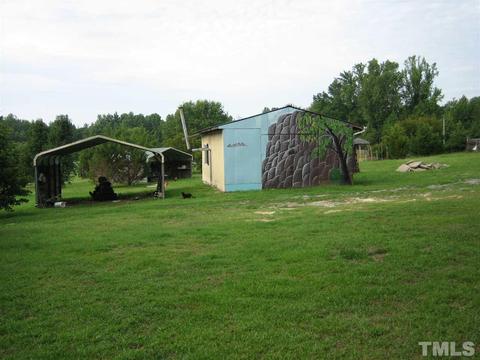 101 Ridge Rd, Angier, NC 27501 photo 3