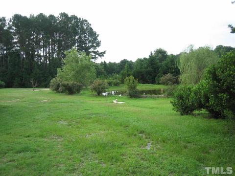 101 Ridge Rd, Angier, NC 27501 photo 5