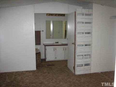 101 Ridge Rd, Angier, NC 27501 photo 11