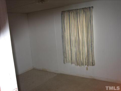 101 Ridge Rd, Angier, NC 27501 photo 10
