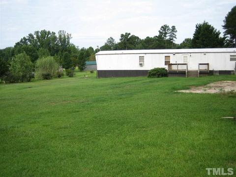 101 Ridge Rd, Angier, NC 27501 photo 7
