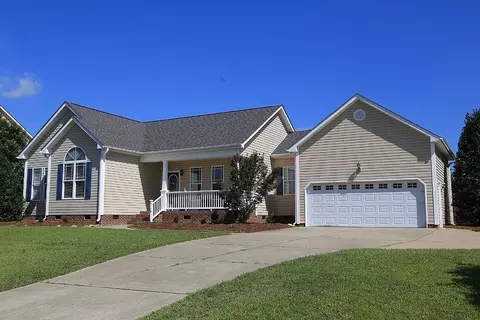 2108 Arcola Way, Middle Creek, NC 27592 photo 2