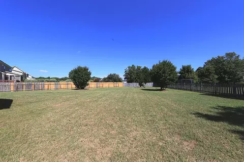 2108 Arcola Way, Middle Creek, NC 27592 photo 14