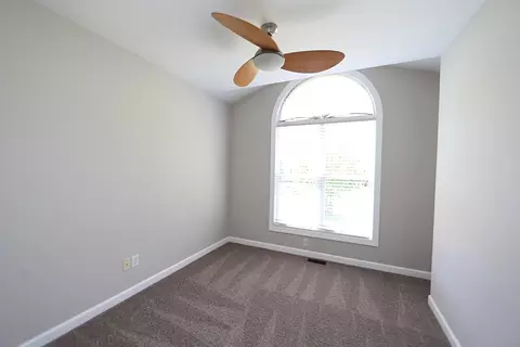 2108 Arcola Way, Middle Creek, NC 27592 photo 10