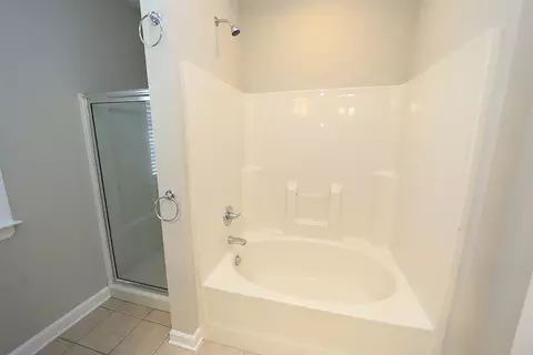 2108 Arcola Way, Middle Creek, NC 27592 photo 9