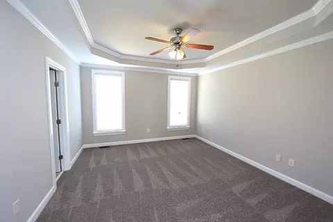 2108 Arcola Way, Middle Creek, NC 27592 photo 7
