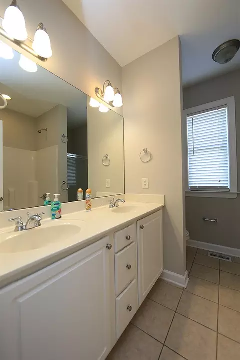 2108 Arcola Way, Middle Creek, NC 27592 photo 8