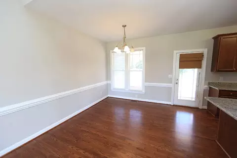 2108 Arcola Way, Middle Creek, NC 27592 photo 5