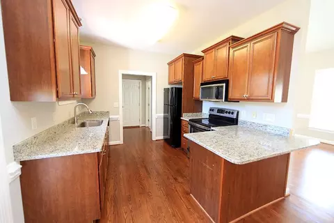 2108 Arcola Way, Middle Creek, NC 27592 photo 6