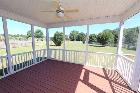2108 Arcola Way, Middle Creek, NC 27592 photo 13