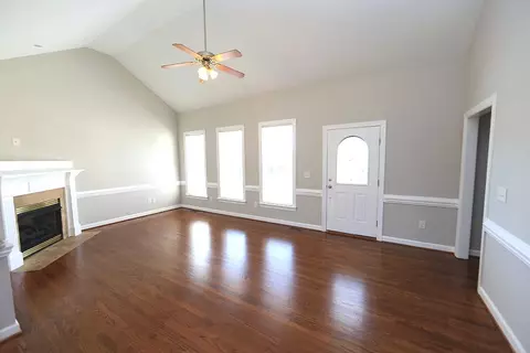 2108 Arcola Way, Middle Creek, NC 27592 photo 3