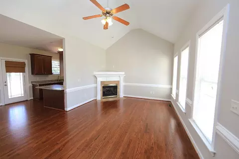 2108 Arcola Way, Middle Creek, NC 27592 photo 4