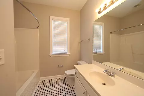 2108 Arcola Way, Middle Creek, NC 27592 photo 11