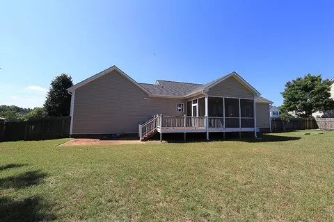 2108 Arcola Way, Middle Creek, NC 27592 photo 15