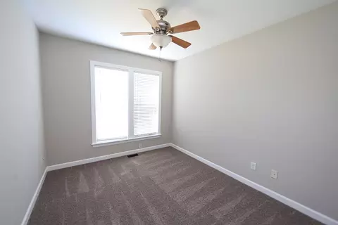 2108 Arcola Way, Middle Creek, NC 27592 photo 12