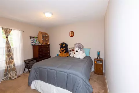802 Chalk Level Rd, Durham, NC 27704 photo 15