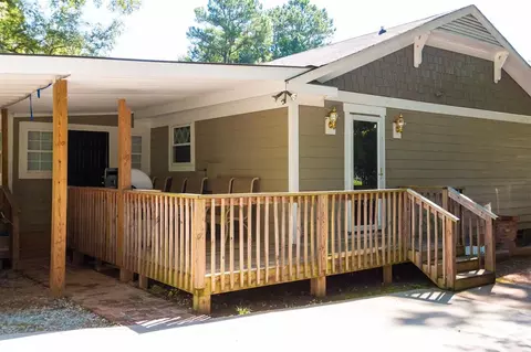 802 Chalk Level Rd, Durham, NC 27704 photo 6