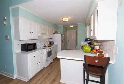 802 Chalk Level Rd, Durham, NC 27704 photo 12