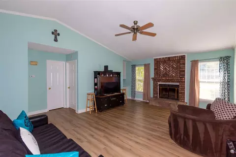 802 Chalk Level Rd, Durham, NC 27704 photo 13