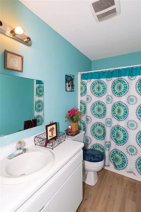 802 Chalk Level Rd, Durham, NC 27704 photo 16
