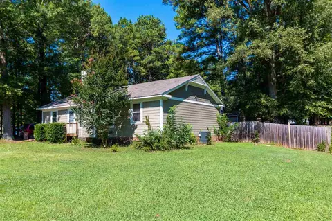 802 Chalk Level Rd, Durham, NC 27704 photo 3