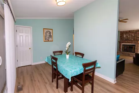 802 Chalk Level Rd, Durham, NC 27704 photo 11