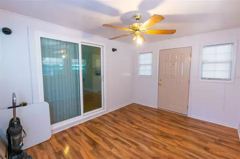 802 Chalk Level Rd, Durham, NC 27704 photo 9