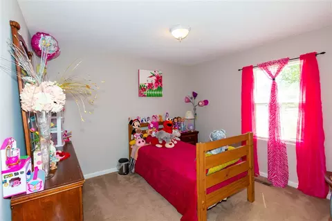 802 Chalk Level Rd, Durham, NC 27704 photo 17
