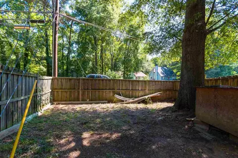 802 Chalk Level Rd, Durham, NC 27704 photo 8