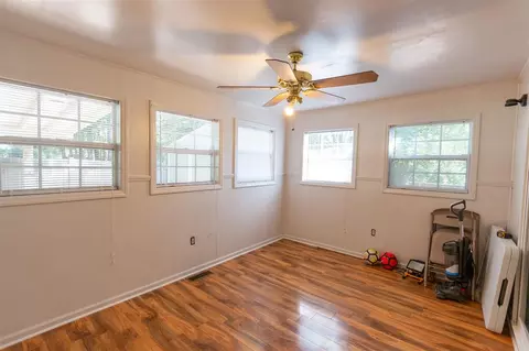 802 Chalk Level Rd, Durham, NC 27704 photo 10