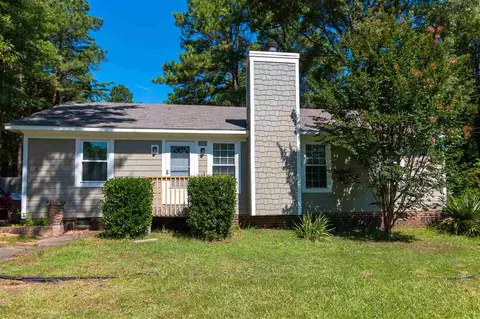 802 Chalk Level Rd, Durham, NC 27704 photo 2