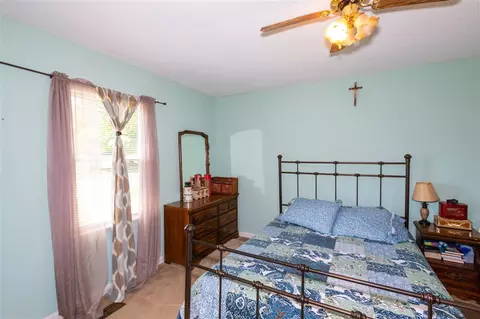 802 Chalk Level Rd, Durham, NC 27704 photo 18