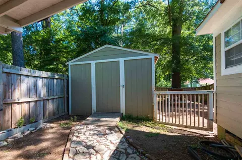 802 Chalk Level Rd, Durham, NC 27704 photo 7