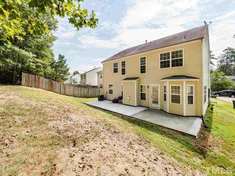 2921 Forrestal Dr, Durham, NC 27703 photo 26