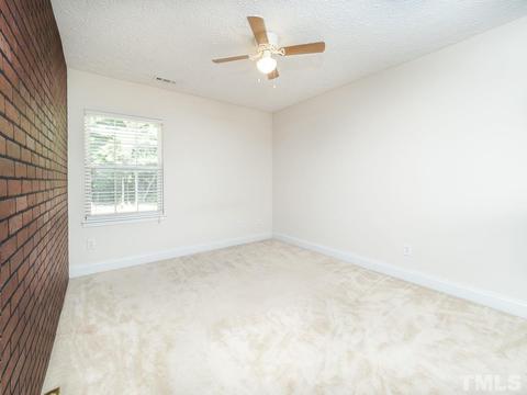 2921 Forrestal Dr, Durham, NC 27703 photo 24
