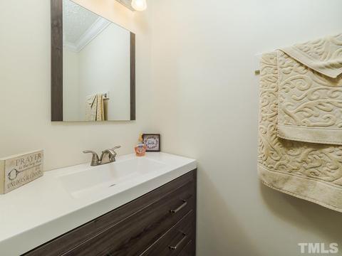 2921 Forrestal Dr, Durham, NC 27703 photo 16