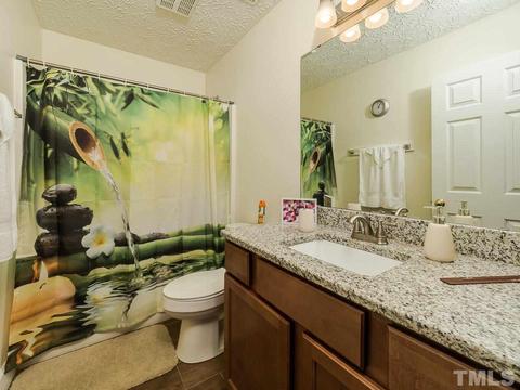 2921 Forrestal Dr, Durham, NC 27703 photo 21