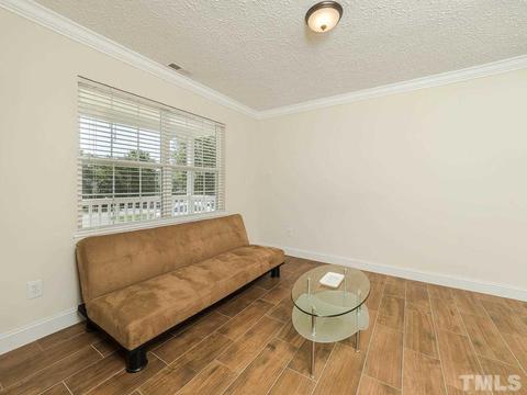 2921 Forrestal Dr, Durham, NC 27703 photo 5