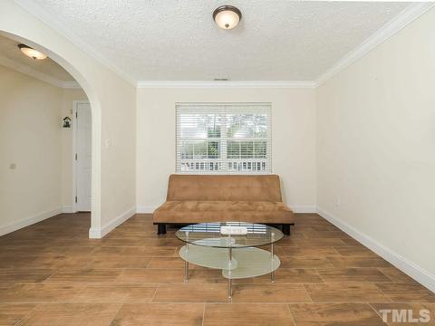 2921 Forrestal Dr, Durham, NC 27703 photo 6