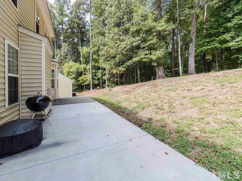 2921 Forrestal Dr, Durham, NC 27703 photo 25
