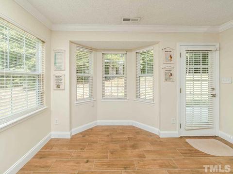 2921 Forrestal Dr, Durham, NC 27703 photo 9